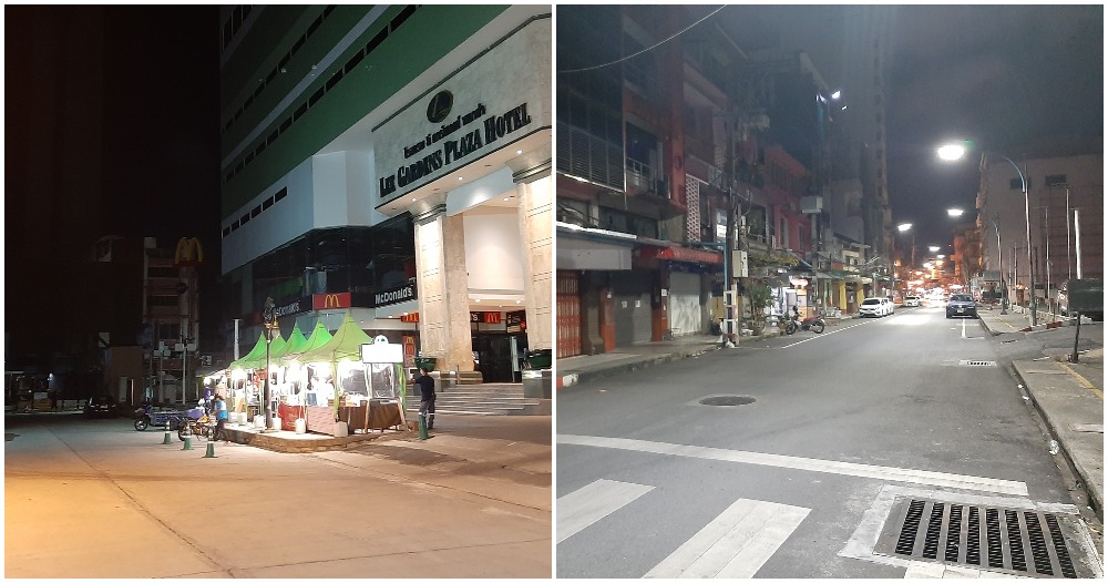 pjimage 2021 01 27T232114.523