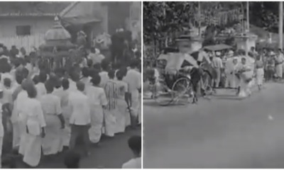 pjimage 2021 01 28T123742.770