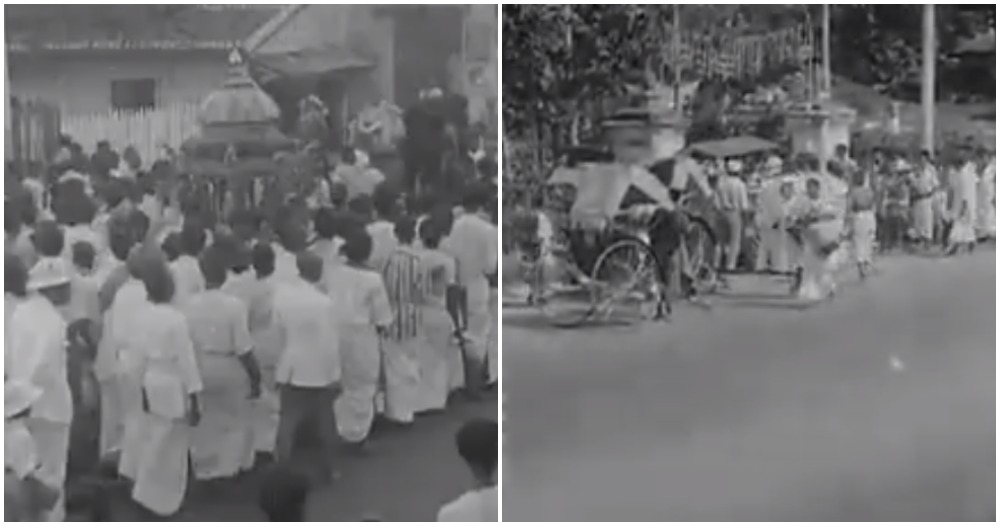 pjimage 2021 01 28T123742.770