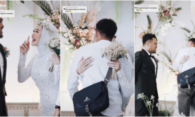 wedding hug ft e1611903193330