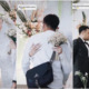wedding hug ft e1611903193330