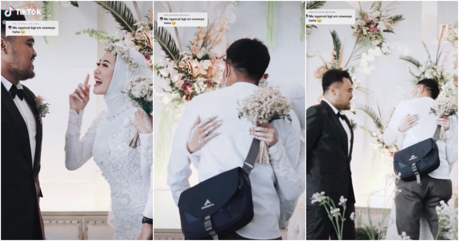 wedding hug ft e1611903193330