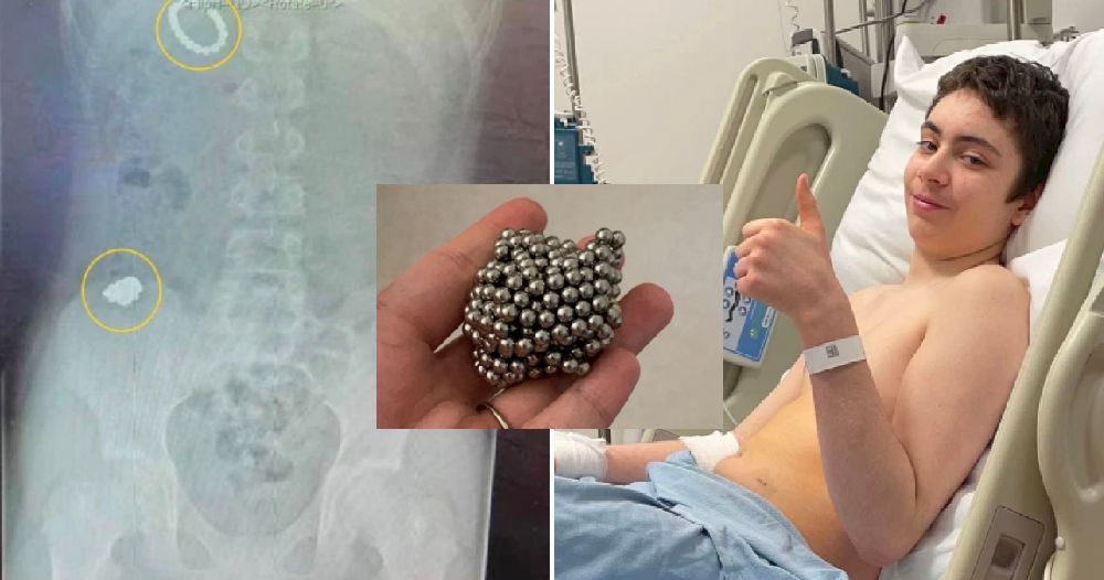 2DC4DB8E 062F 4DD3 A6AB B294B635513F