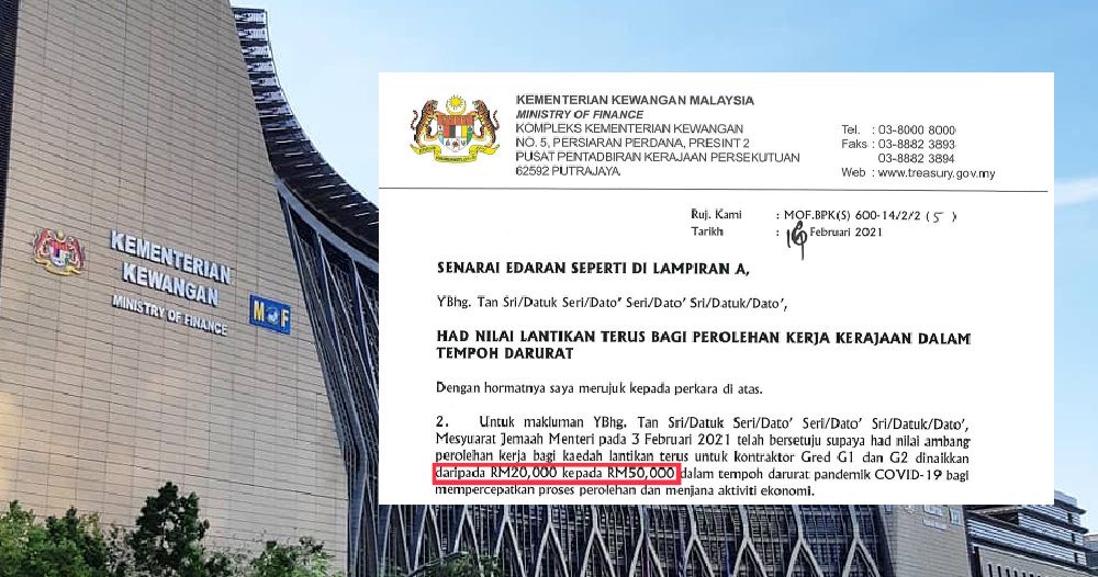 4E0D5E17 2A86 4CFE 8C3C 10E3303337F9