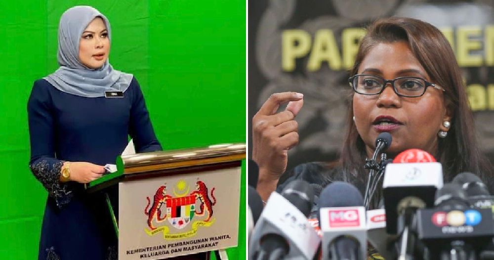 95066A9A 5A12 4165 94A3 EBD8C5F2BAE0