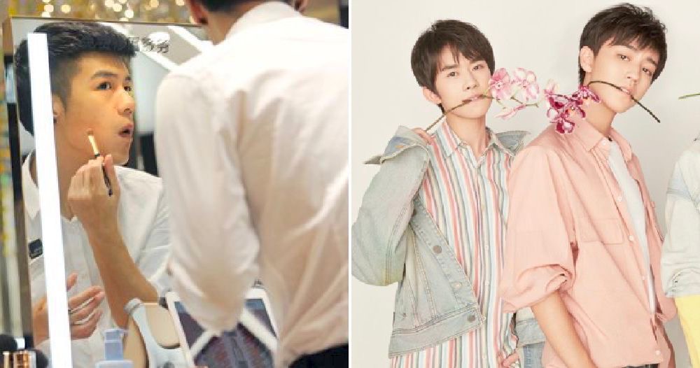 B087FDFE 6E16 47A0 B4E9 4AF47DC4013B