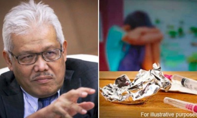 BDF5932D BE8C 4F98 8547 A8772E8E40FD