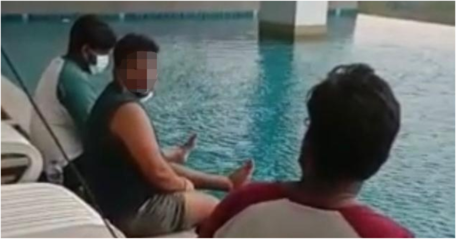 My Post 2021 02 02T154810.735