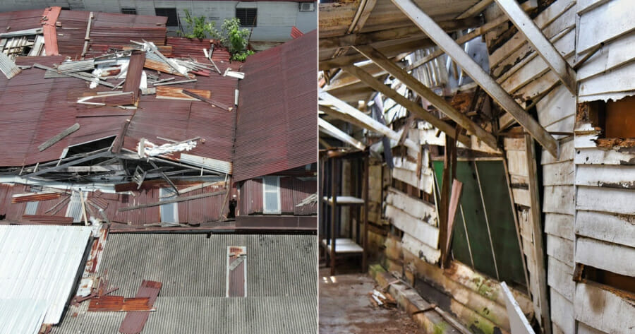 My Post 2021 02 02T190118.319