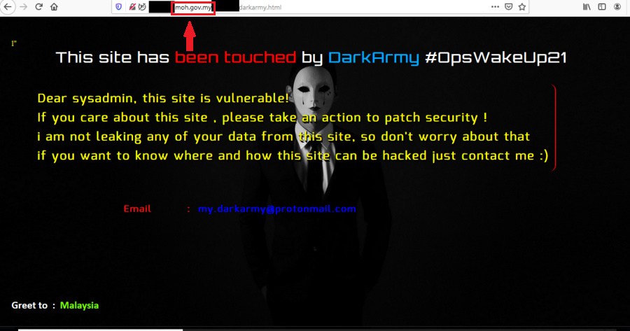 My Post 2021 02 03T160235.514