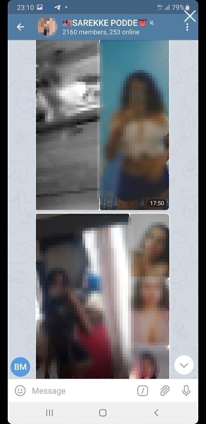 Ezgif.com Gif Maker 81 1
