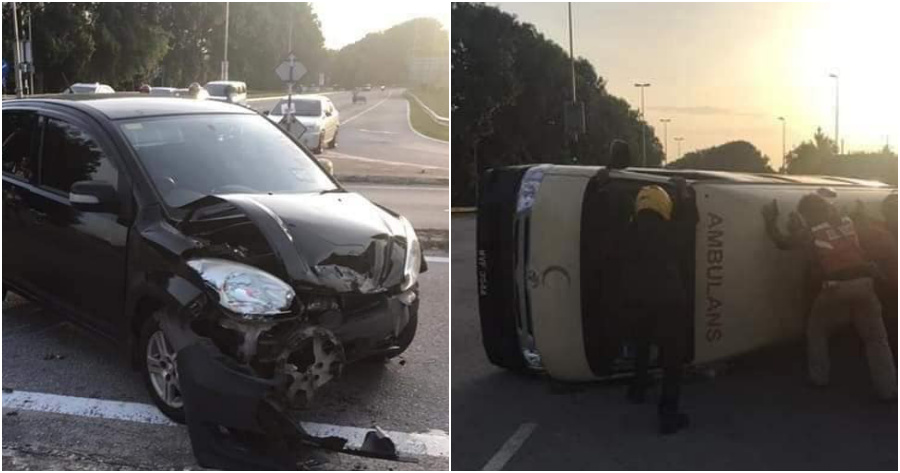 myvi ft