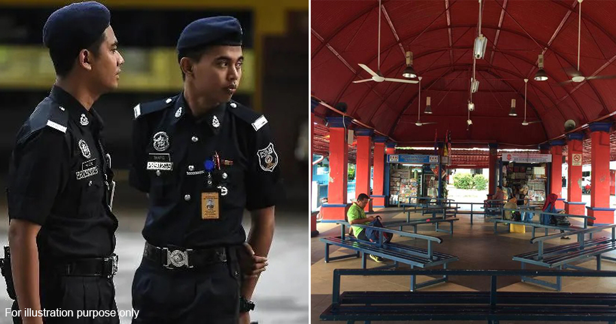 pdrm2