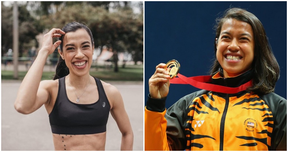 pjimage 2021 02 02T112339.248