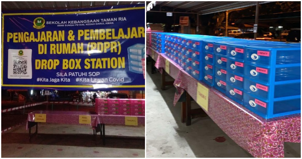 pjimage 2021 02 02T131813.393