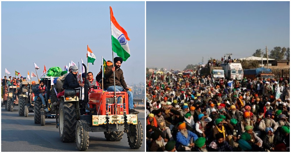 pjimage 2021 02 03T124536.433