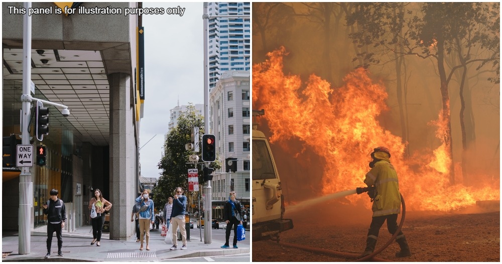 pjimage 2021 02 03T132940.241 2