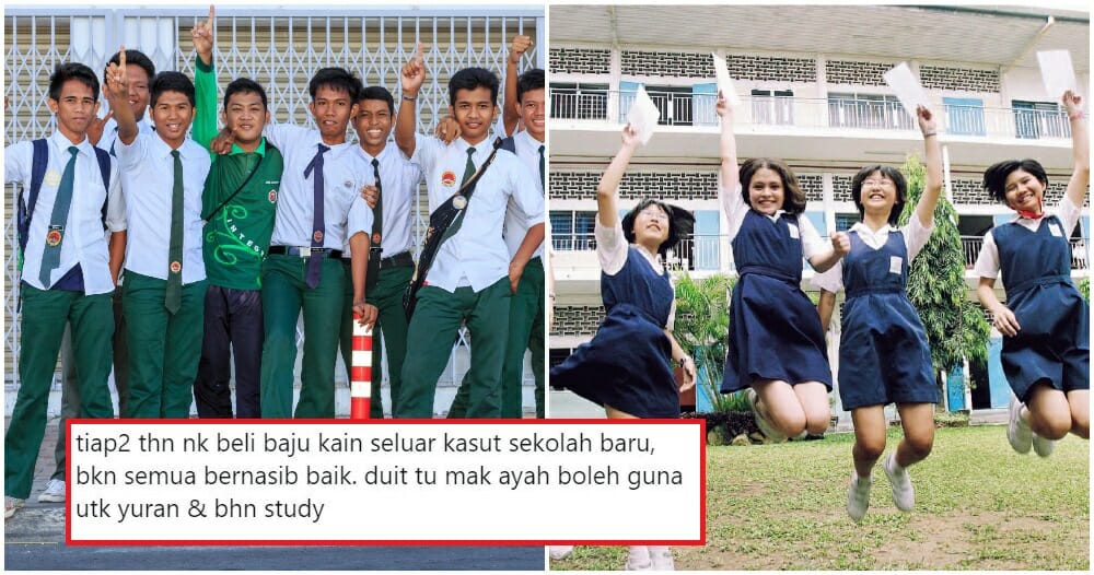 pjimage 2021 02 05T140718