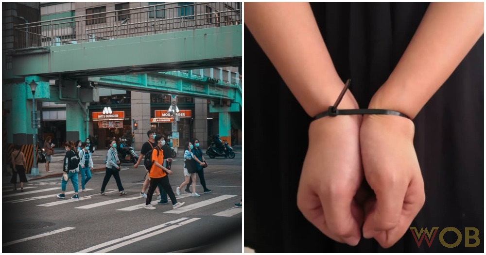 pjimage 2021 02 05T151819.091