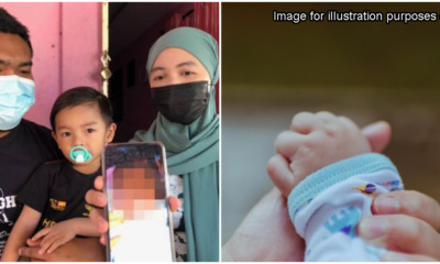 pjimage 2021 02 08T090655