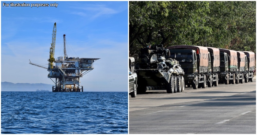 pjimage 2021 02 08T164633.384 1