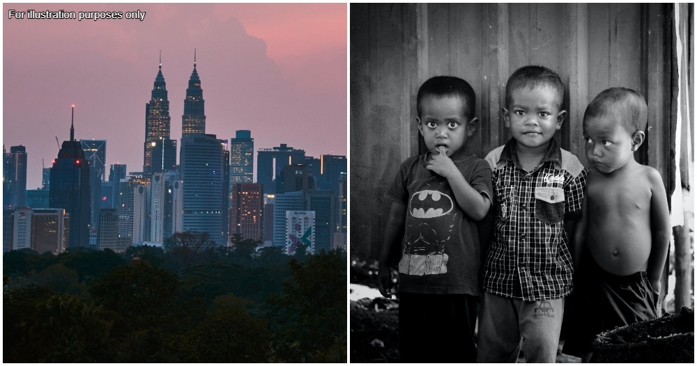 pjimage 2021 02 09T133552.054 1