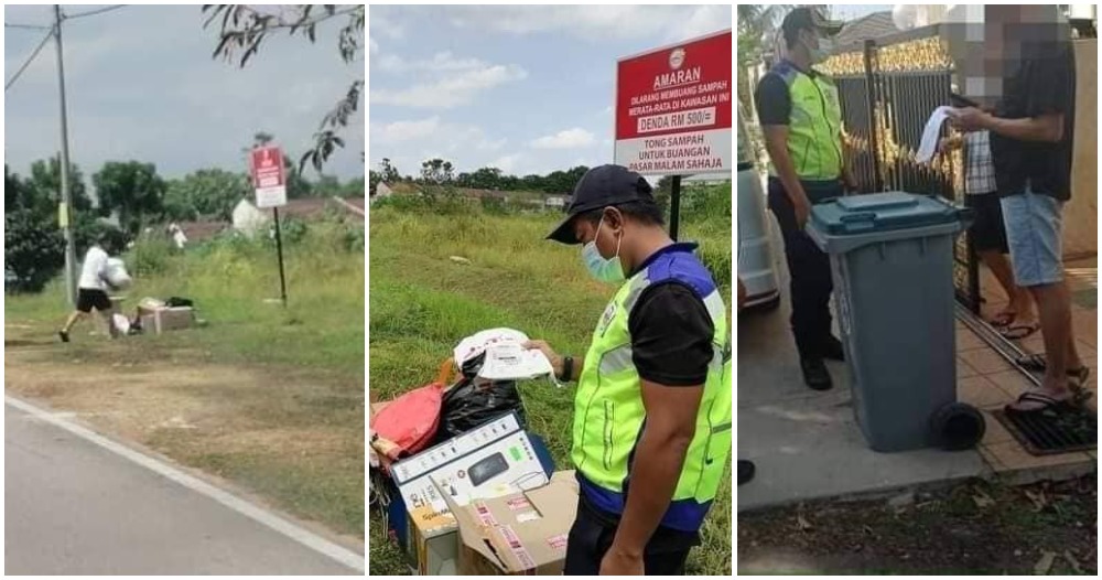 pjimage 2021 02 09T150605.781