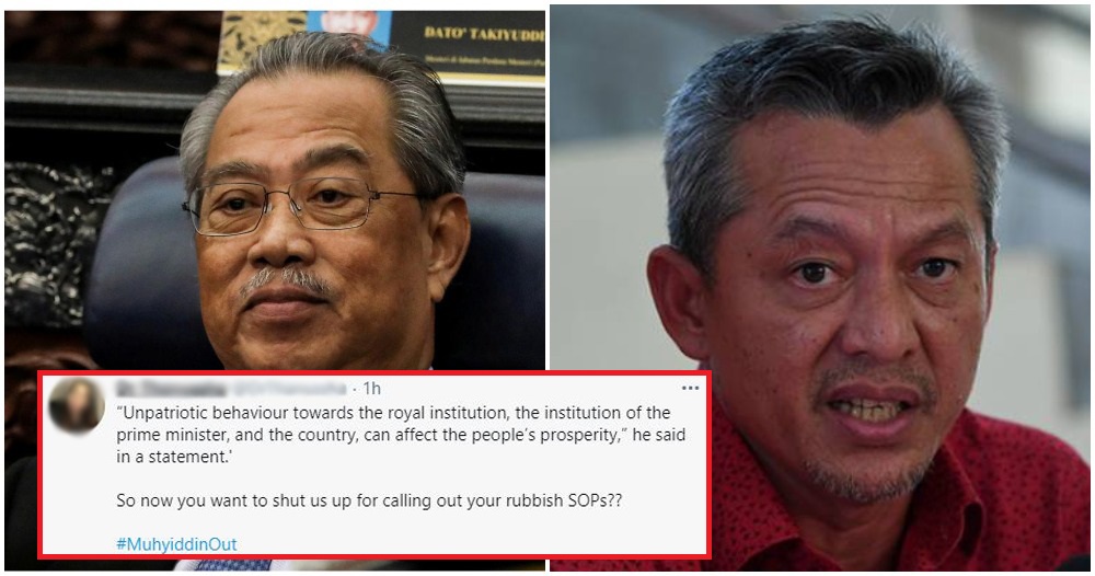 pjimage 2021 02 10T143841