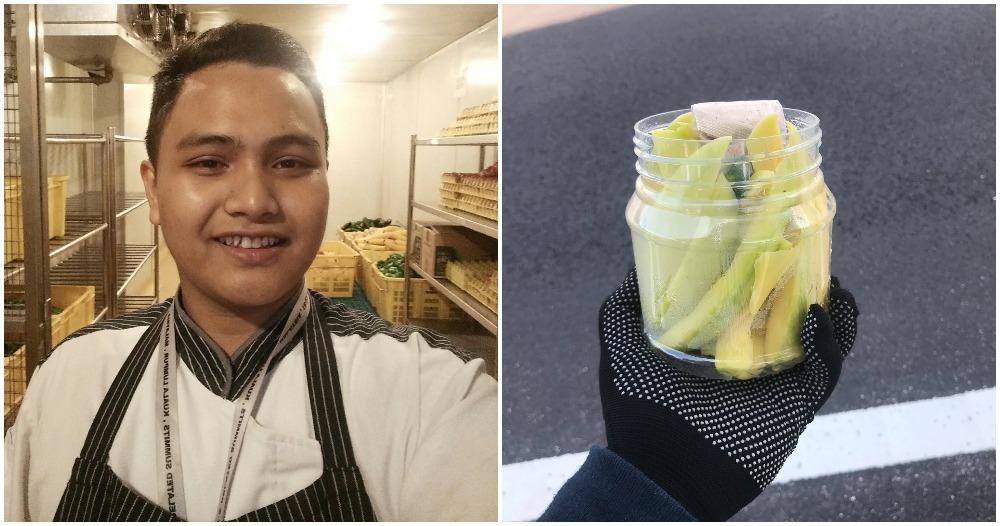 pjimage 2021 02 11T155430.506