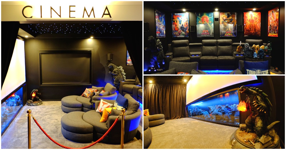 pjimage 2021 02 12T103007.024