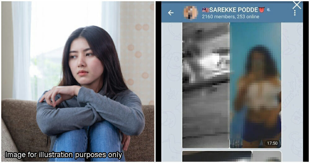 pjimage 2021 02 12T161525