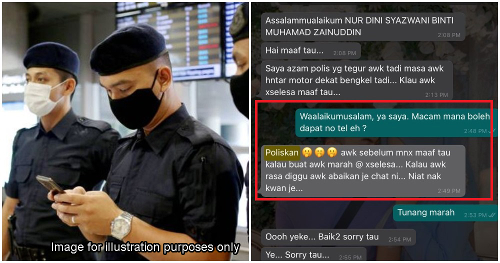 pjimage 2021 02 15T113252