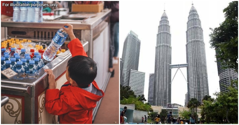 pjimage 2021 02 16T121605.932 1