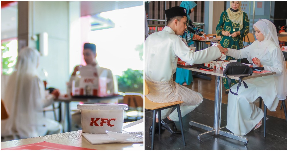 pjimage 2021 02 16T155913.136