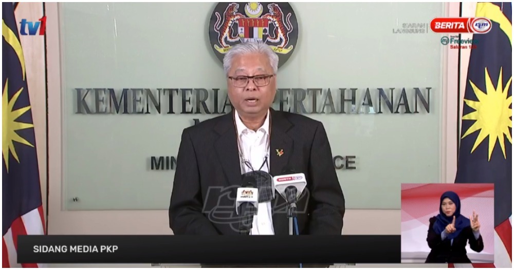 pjimage 2021 02 16T171110.792