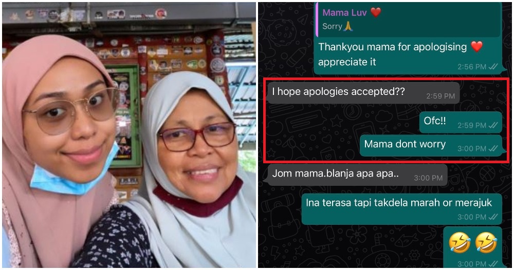 pjimage 2021 02 17T112953.485