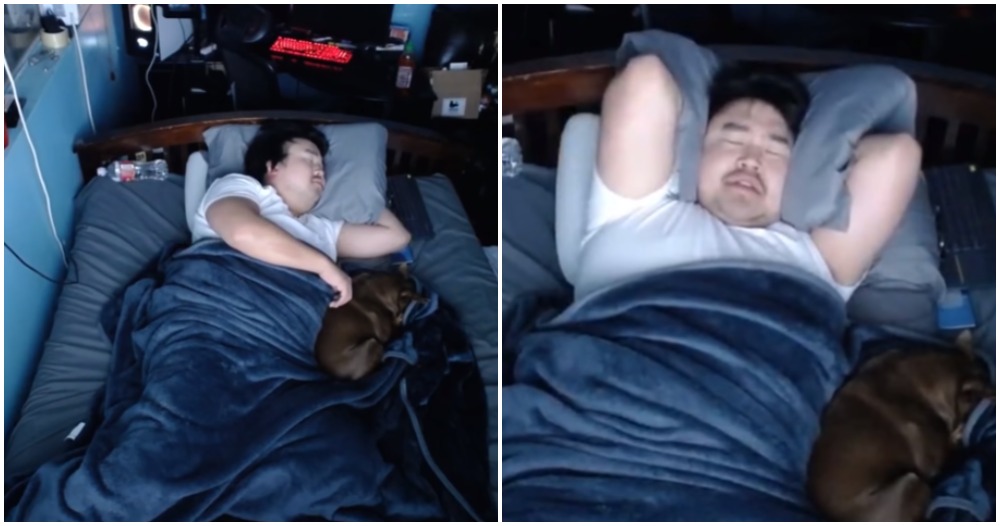 pjimage 2021 02 17T122215.394