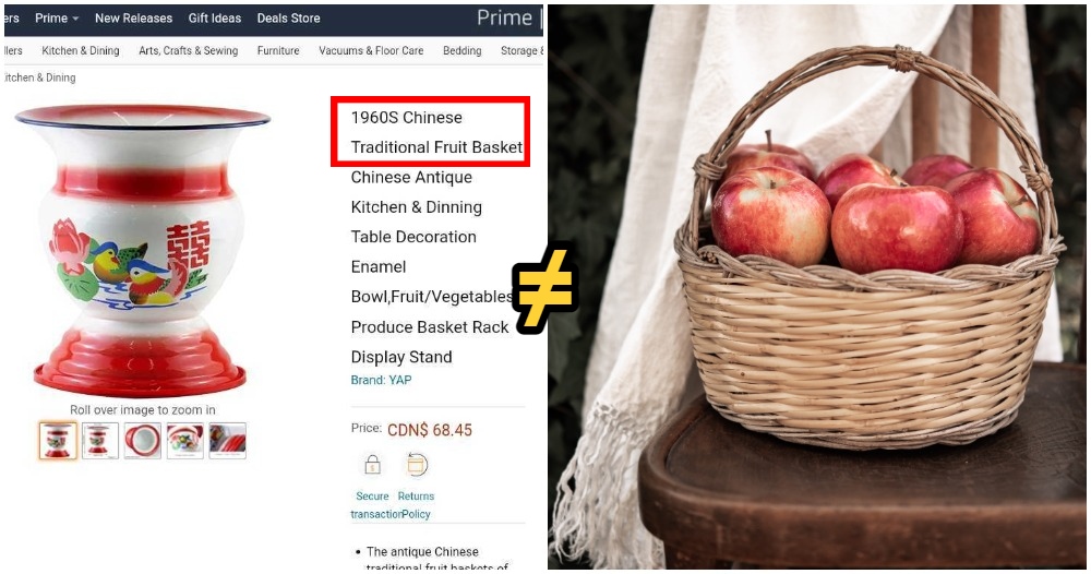 pjimage 2021 02 22T131706.618 1