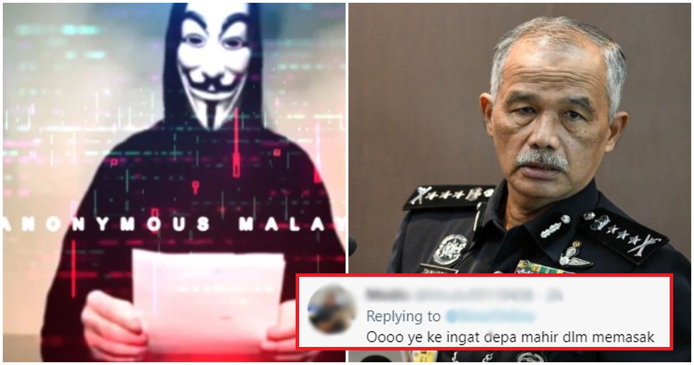 pjimage 2021 02 23T162158