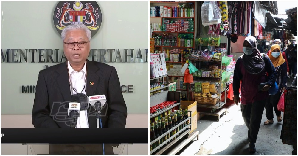 pjimage 2021 02 23T173748.973