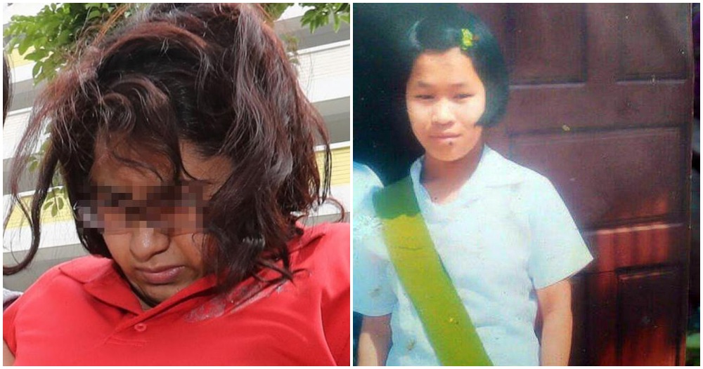 pjimage 2021 02 24T134636.724