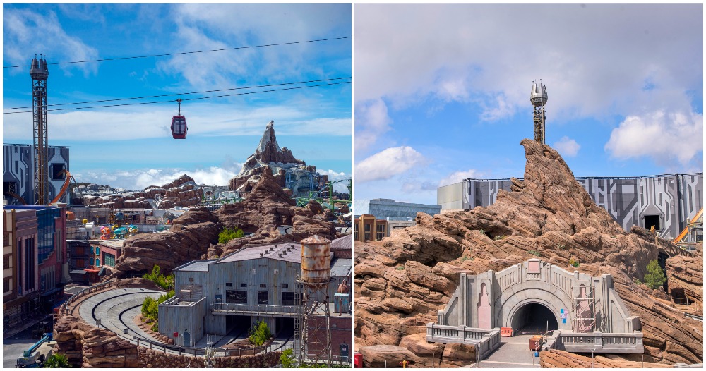 pjimage 2021 02 25T133135.547