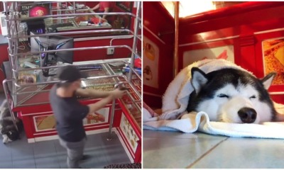 pjimage 2021 02 25T134349.342