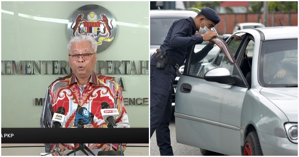 pjimage 2021 02 25T172908.850