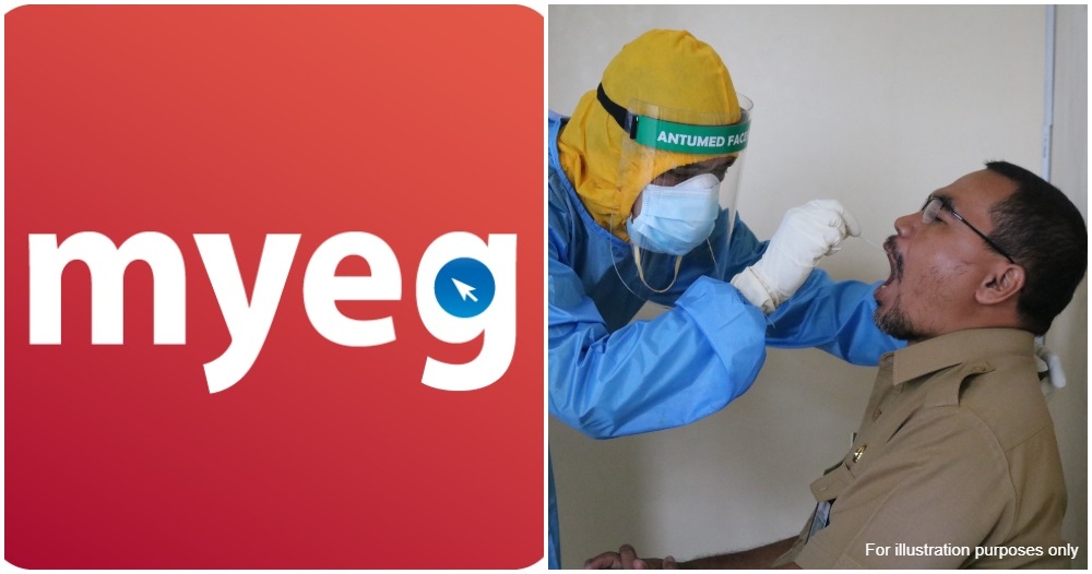 pjimage 2021 02 26T131834.222 1