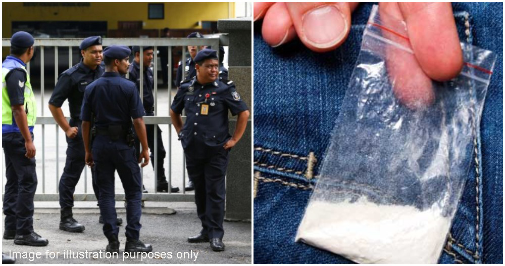 pjimage 2021 02 26T155007