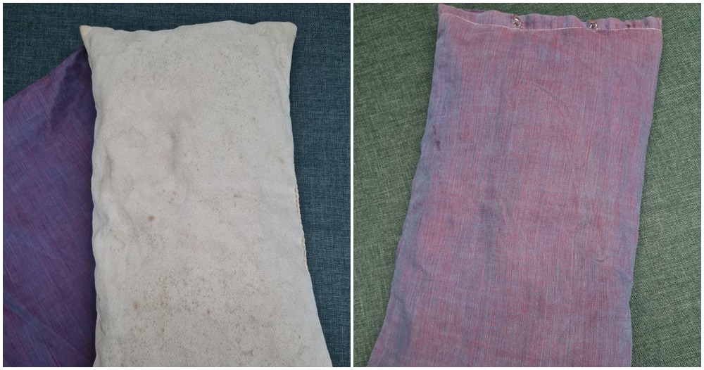 pjimage 2021 02 28T214305.144