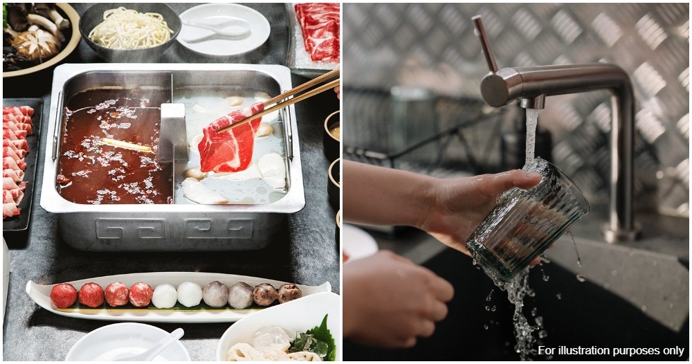 pjimage 2021 02 28T234229.722 1