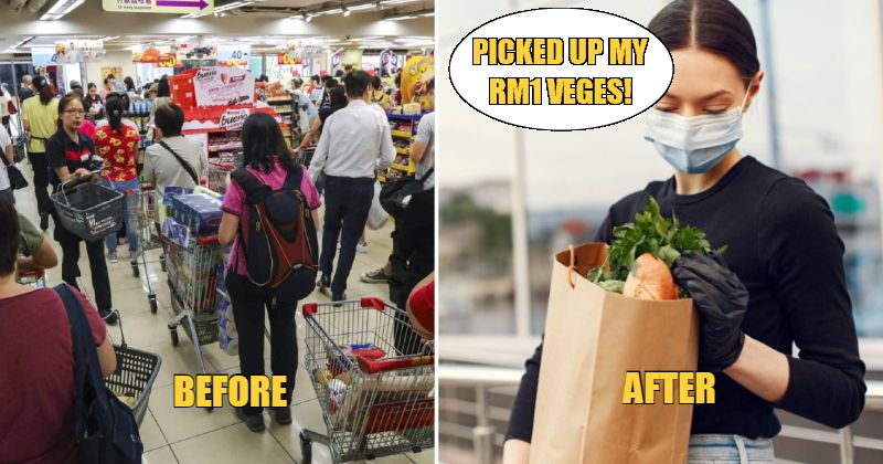 subplace featured 3 1