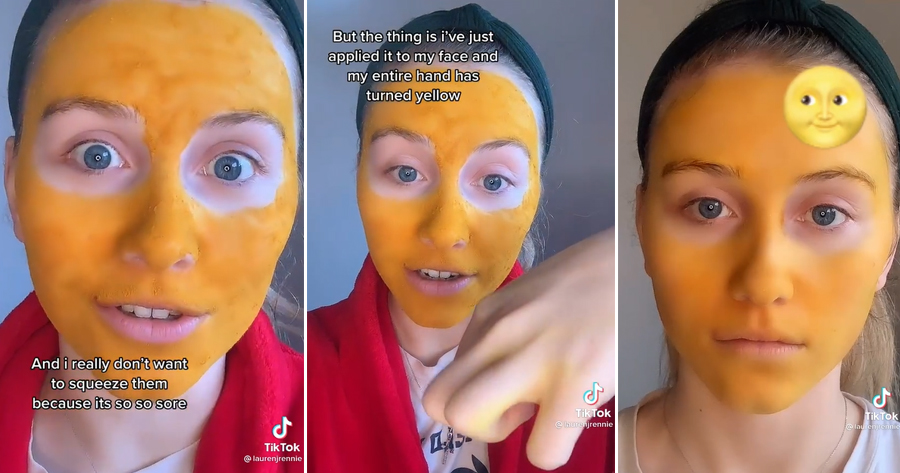 yelloww